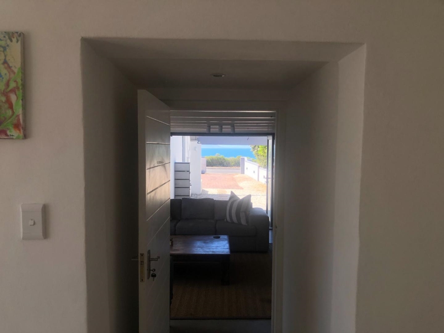 6 Bedroom Property for Sale in Westcliff Western Cape